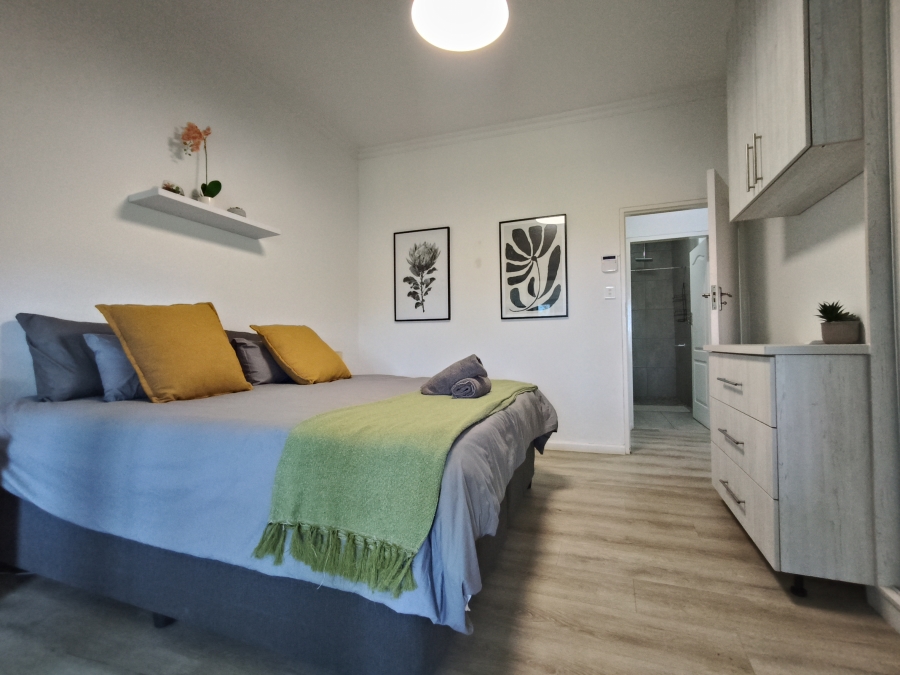 4 Bedroom Property for Sale in C Place Eastern Cape